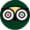 TripAdvisor