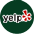 Yelp